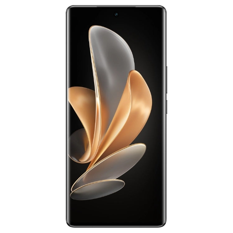Triple Back Cameras, Srceen Fingerprint Identification, 4600mAh Battery, 6.78 inch Android 13 OriginOS 3 Dimensity 8200 Octa Core up to 3.1GHz, OTG, NFC, Network: 5G, 12GB+512GB Triple Back Cameras, Srceen Fingerprint Identification, 4600mAh Battery, 6.78 inch Android 13 OriginOS 3 Dimensity 8200 Octa Core up to 3.1GHz, OTG, NFC, Network: 5G, 12GB+512GB